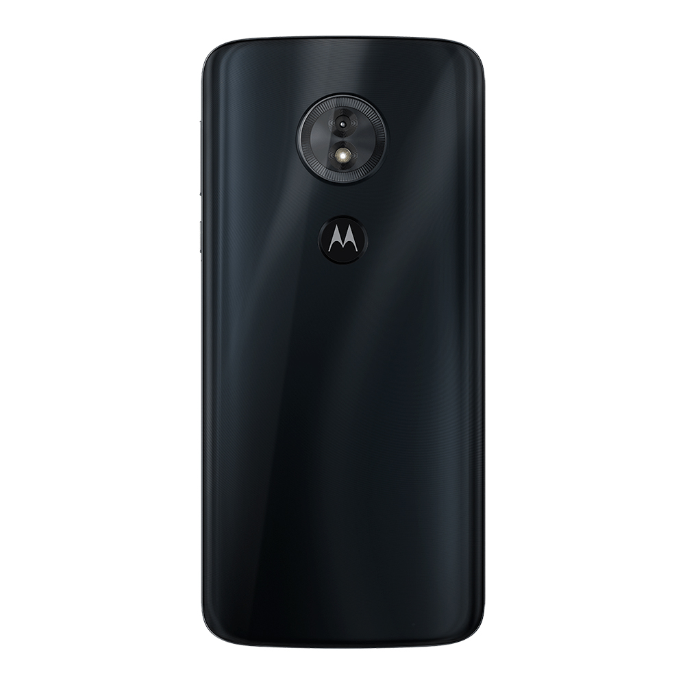 Motorola Moto G34 Play 256GB - Verde image number 5